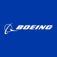 Boeing+company++Logo1