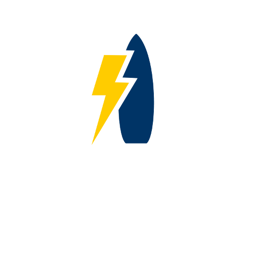 Beach Blitz